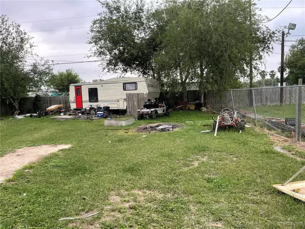 Edinburg, TX 78542,1506 S Tower RD