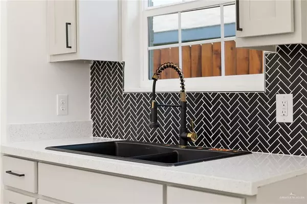 Alamo, TX 78516,479 Cripple Creek CIR