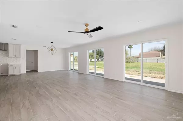 Alton, TX 78573,402 N Alvarado ST