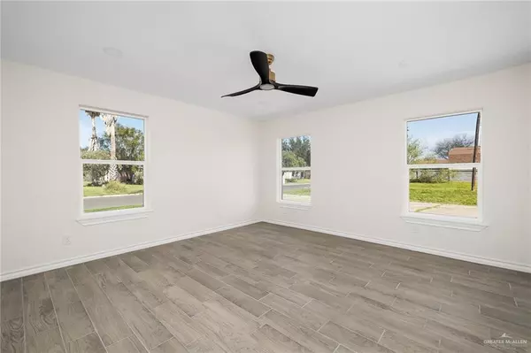 Alton, TX 78573,402 N Alvarado ST