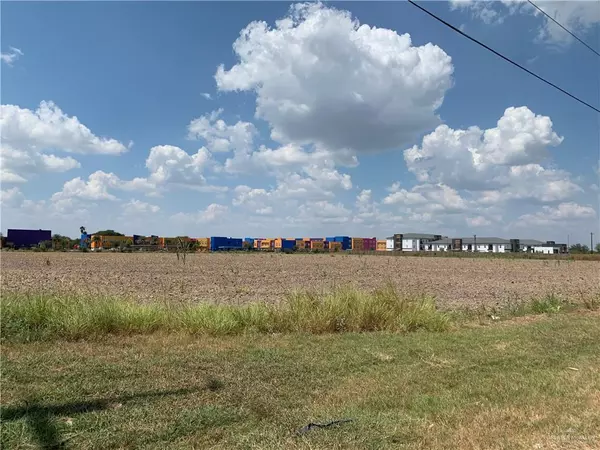 Edinburg, TX 78541,0 Sugar RD