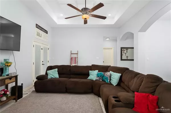 Edinburg, TX 78541,2130 Evaristo LN