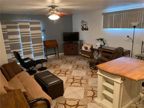 Palmview, TX 78572,165 Lantern AVE