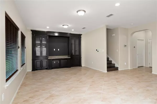 Weslaco, TX 78596,1408 S Mulberry DR