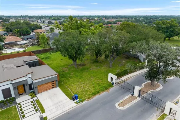 Mcallen, TX 78504,3700 Wisteria AVE