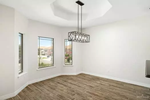 Mcallen, TX 78503,3003 S L LN #C