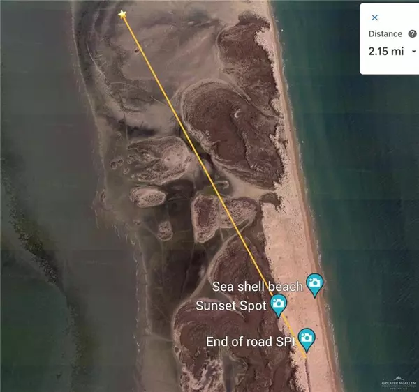 South Padre Island, TX 78597,Address not disclosed