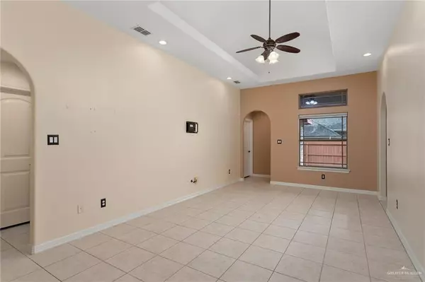 Mcallen, TX 78504,3317 Loyola AVE