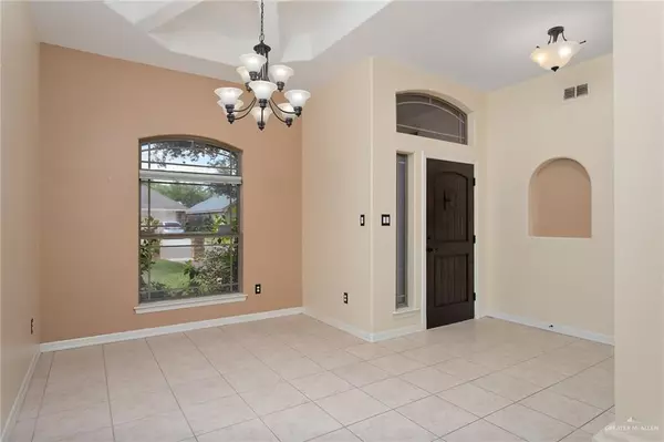 Mcallen, TX 78504,3317 Loyola AVE