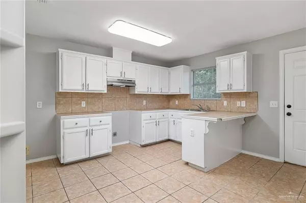 Donna, TX 78537,404 Rosa Priego ST