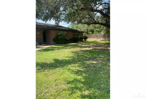 Donna, TX 78537,709 S 11th ST