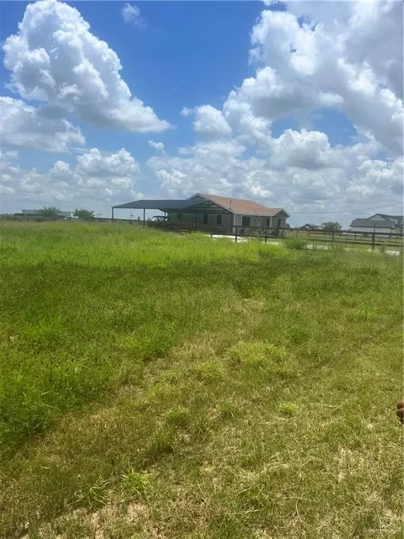 Monte Alto, TX 78538,22918 Mile 5 1/2 RD