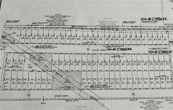 Mission, TX 78573,2229 Corales ST