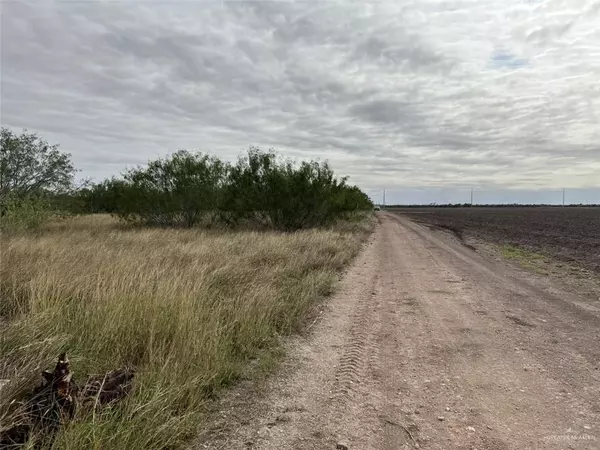 La Feria, TX 78592,00 Forto Land RD