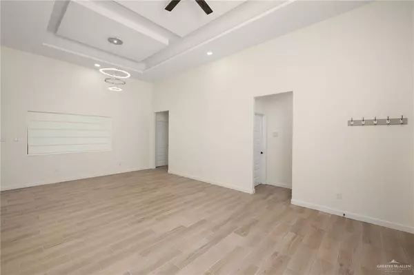 Edinburg, TX 78541,3505 Dessert Inn DR