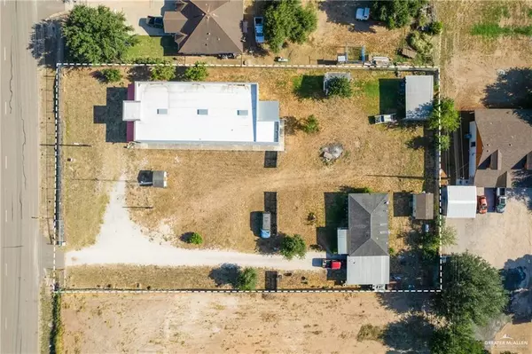 Edinburg, TX 78542,15807 N IH 69c HWY N