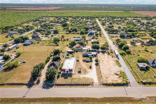 Edinburg, TX 78542,15807 N IH 69c HWY N