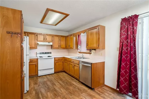 Mission, TX 78572,1709 E Gastel Circle