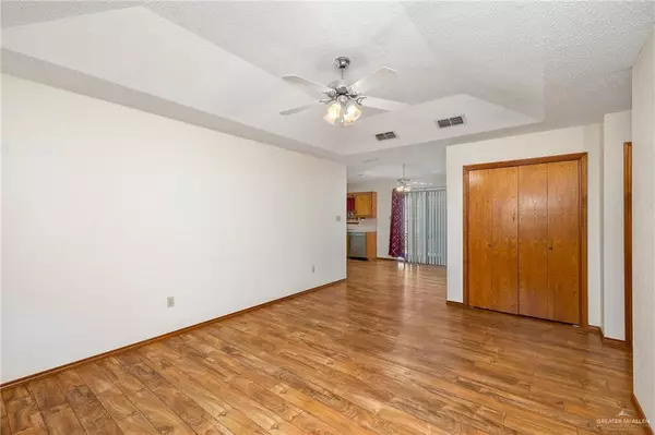 Mission, TX 78572,1709 E Gastel Circle