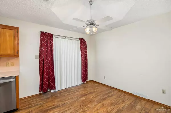 Mission, TX 78572,1709 E Gastel Circle