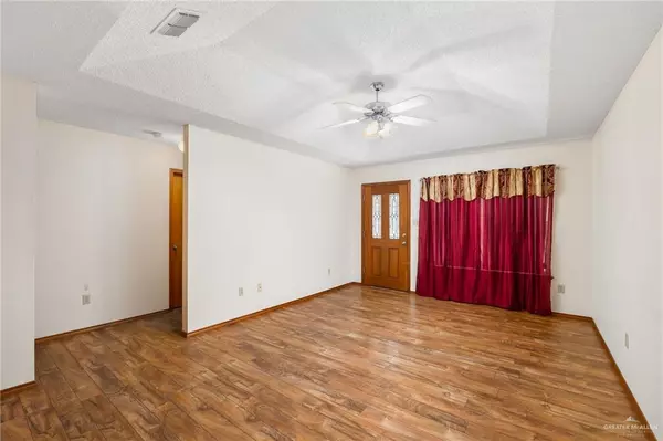 Mission, TX 78572,1709 E Gastel Circle