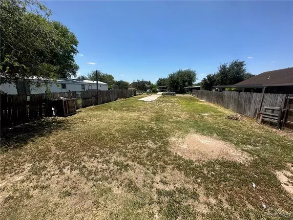 Edinburg, TX 78542,3721 Appaloosa ST