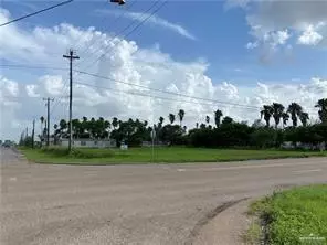 Harlingen, TX 78552,18586 Primera RD