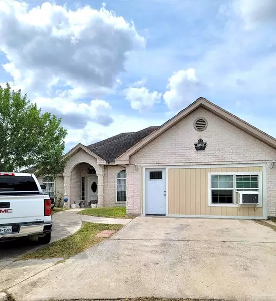 Address Not Disclosed