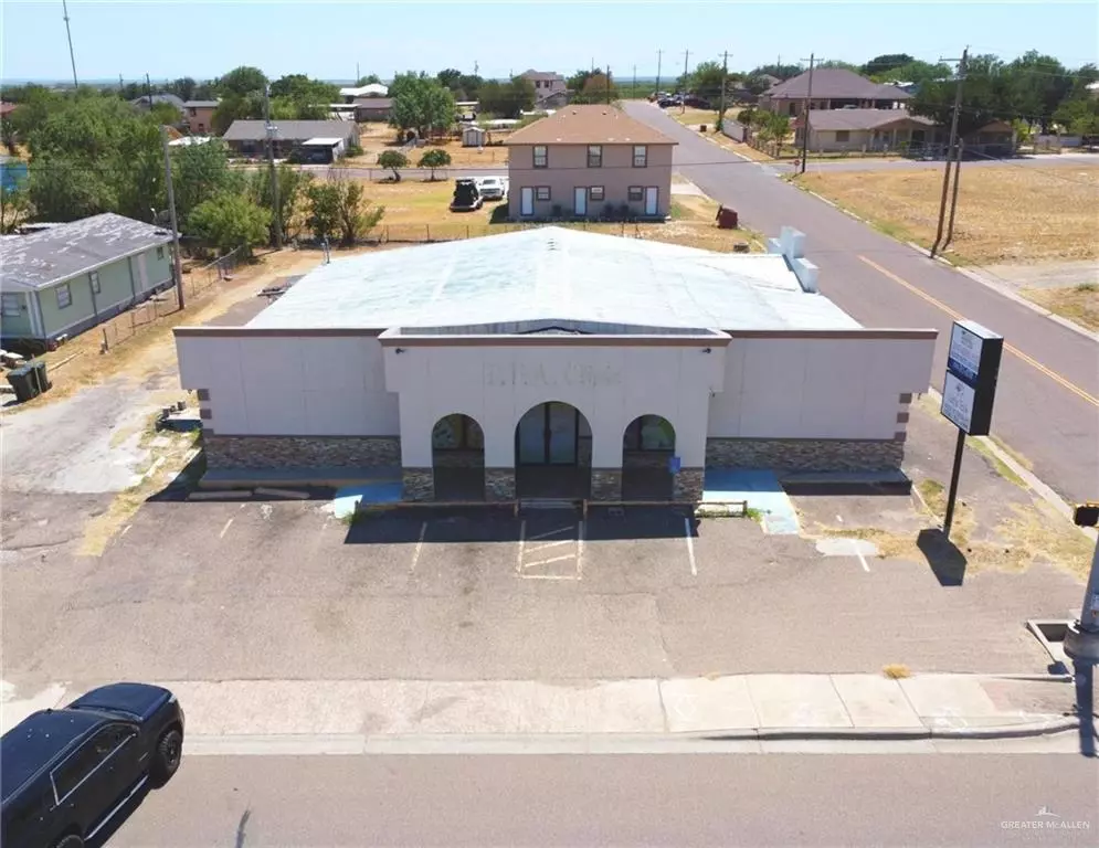 Zapata, TX 78076,1611 N US Highway 83