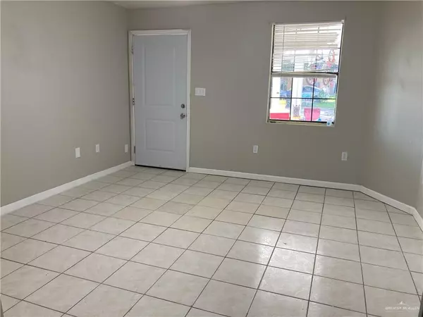 Penitas, TX 78576,1604 Blue Jay AVE