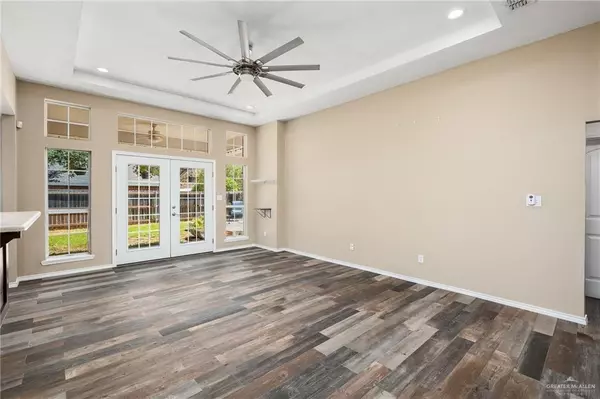 Mission, TX 78574,2209 Norma DR