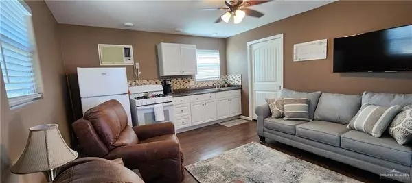 Palmview, TX 78572,2319 Bobolink CIR E
