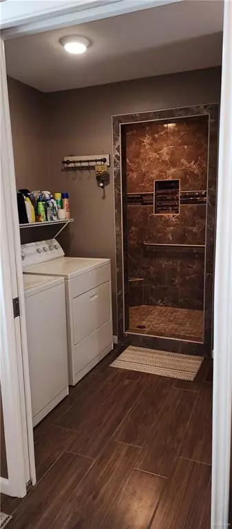 Palmview, TX 78572,2319 Bobolink CIR E