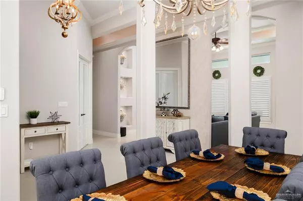 Mcallen, TX 78541,3316 Northern Lights AVE