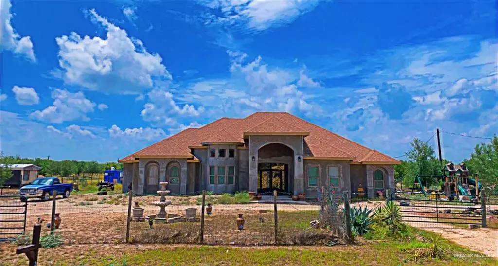 Address Not Disclosed