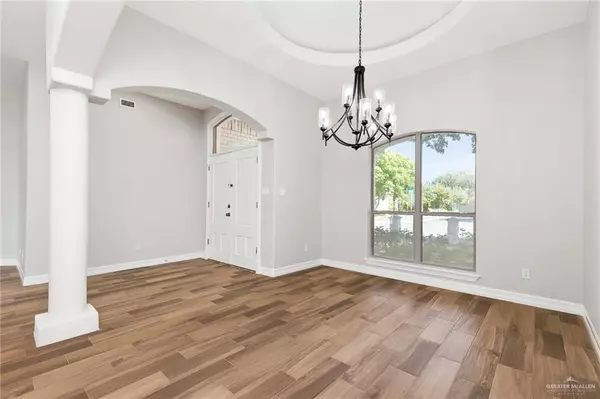 Mcallen, TX 78504,7105 N 4th ST