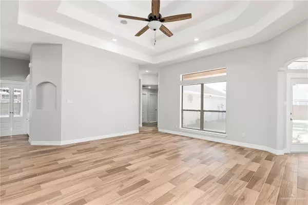 Mcallen, TX 78504,7105 N 4th ST