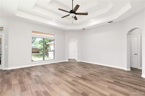 Mcallen, TX 78504,7105 N 4th ST