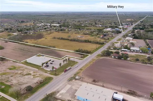 San Benito, TX 78586,00 Military HWY