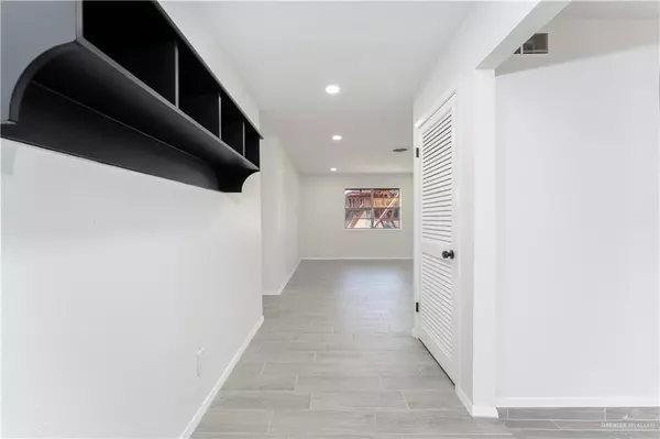 Mission, TX 78574,3109 N Cummings AVE