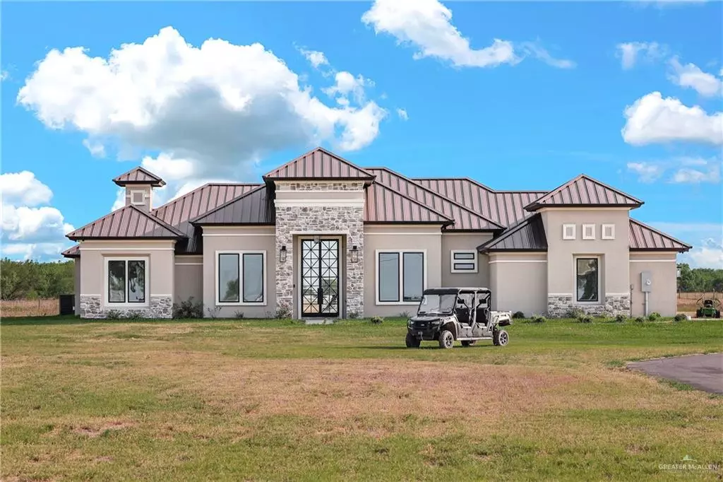 Edinburg, TX 78542,20321 Los Venados DR