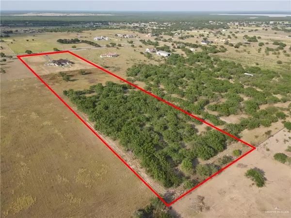 Edinburg, TX 78542,20321 Los Venados DR