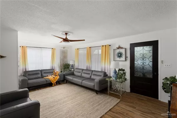 Mcallen, TX 78501,1500 N 22nd ST