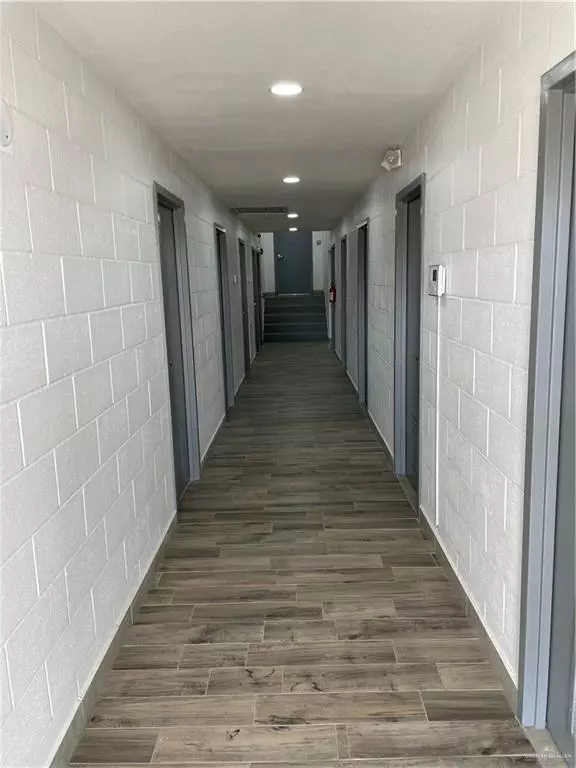 Hidalgo, TX 78557,1005 E Produce RD