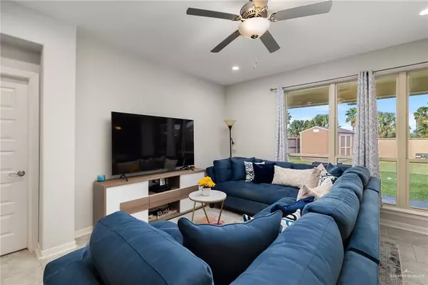 Mcallen, TX 78504,5012 Escondido PASS