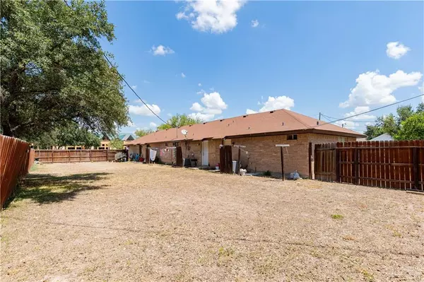 Mission, TX 78572,818 E 12th ST