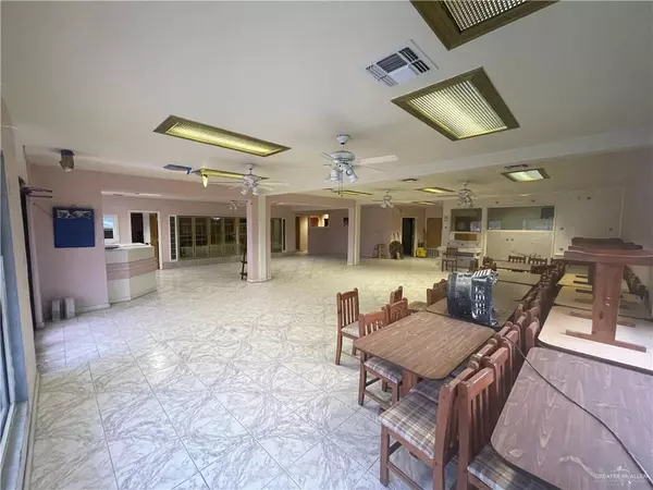 Alton, TX 78573,826 S Alton BLVD