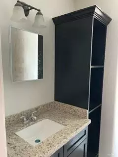 Edinburg, TX 78542,6603 Bella DR