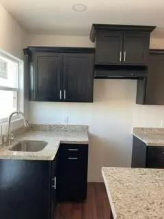 Edinburg, TX 78542,6603 Bella DR