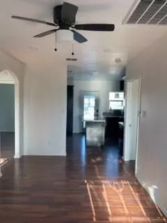 Edinburg, TX 78542,6603 Bella DR